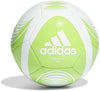 Starlancer MiniFussball