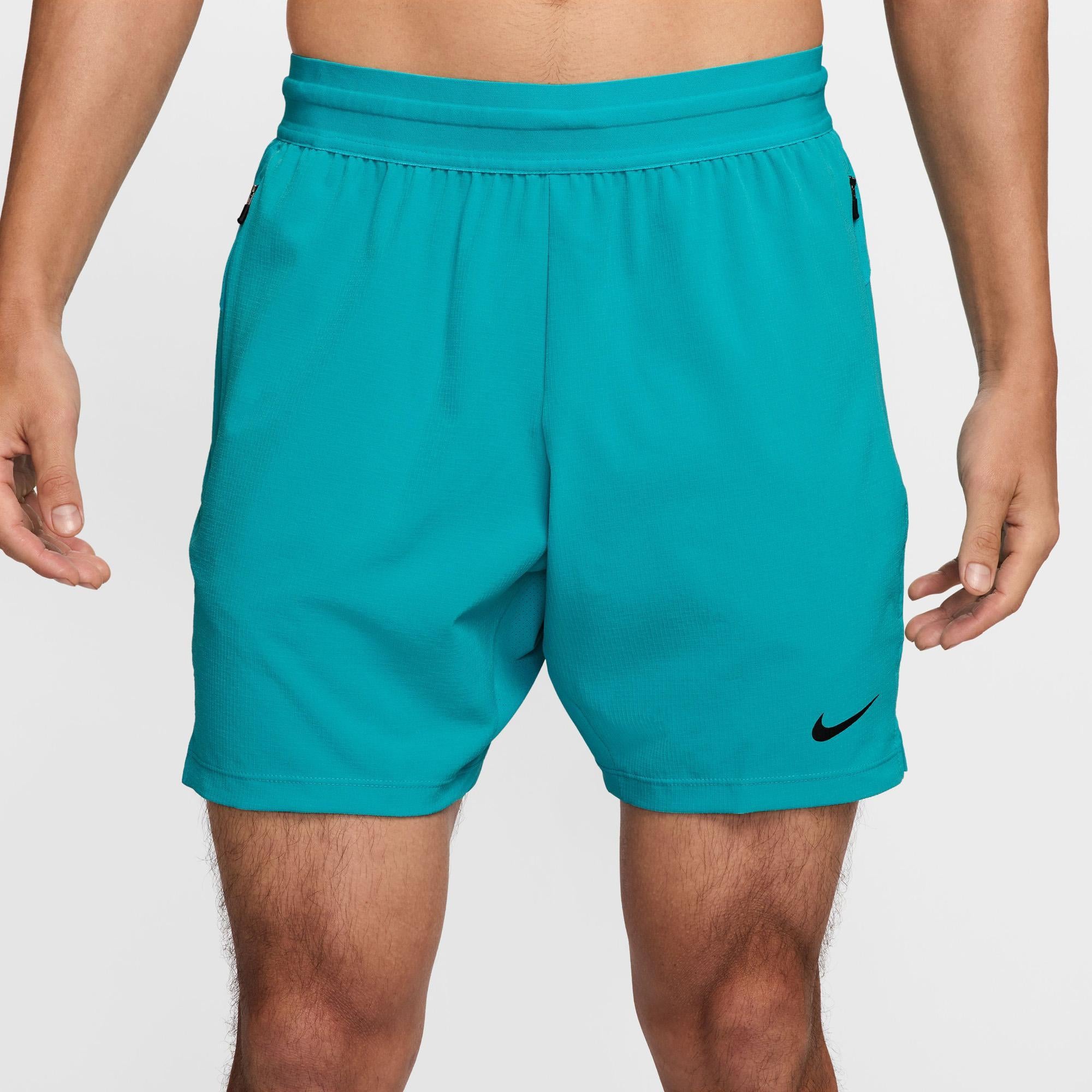 Flex Rep Dri-FIT 7i short