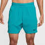 Flex Rep Dri-FIT 7i short