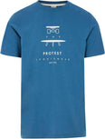 Prtandros T-shirt