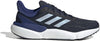 Solarboost 5 hardloopschoenen
