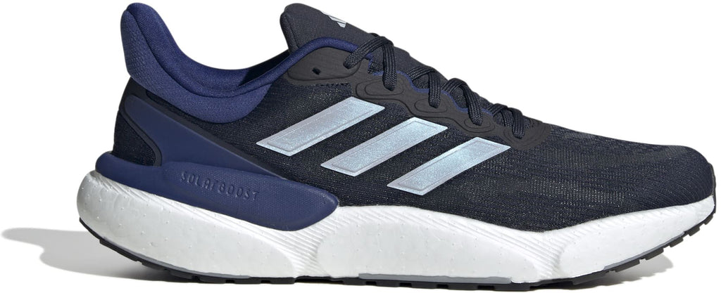 Solarboost 5 hardloopschoenen