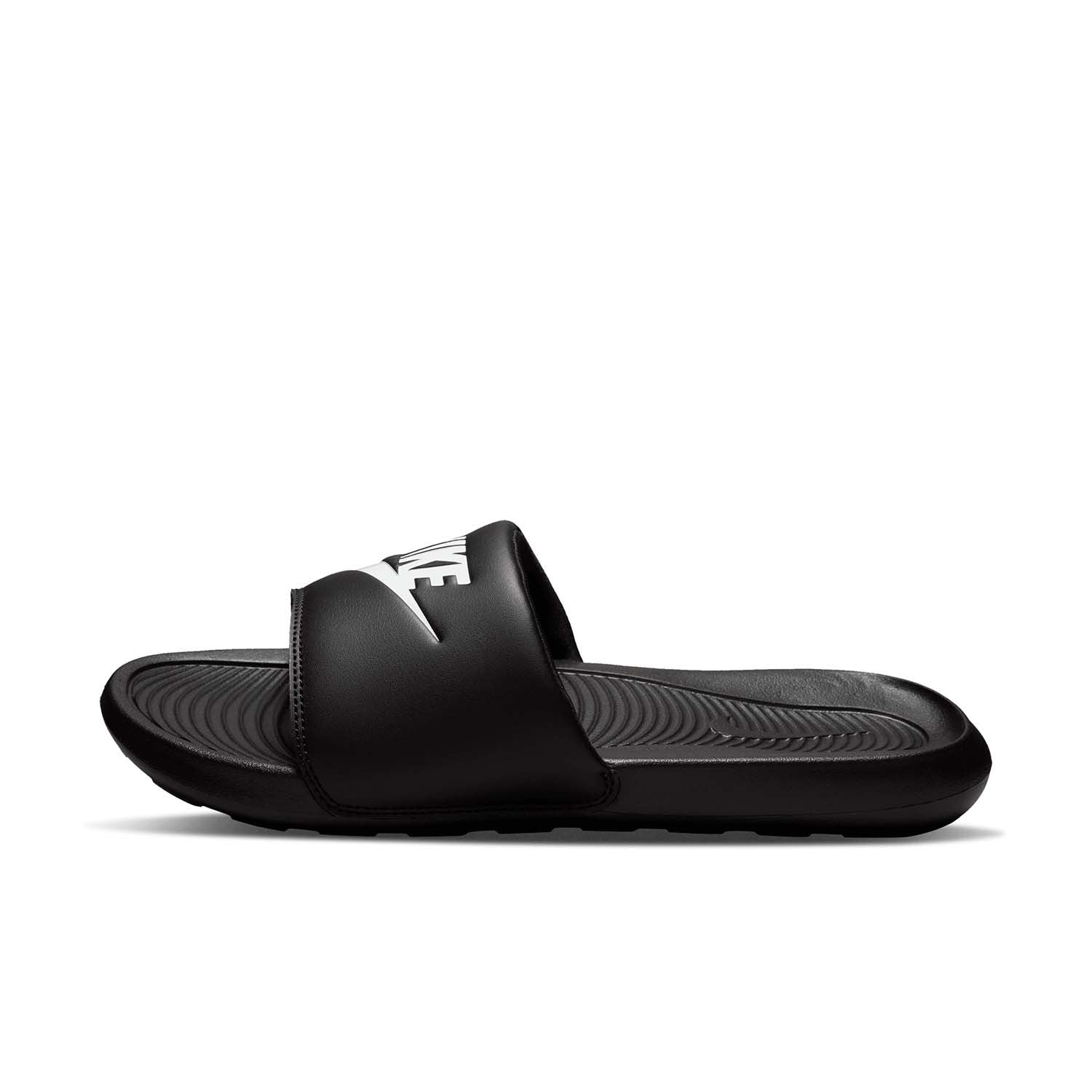 Victori One Men's Slide