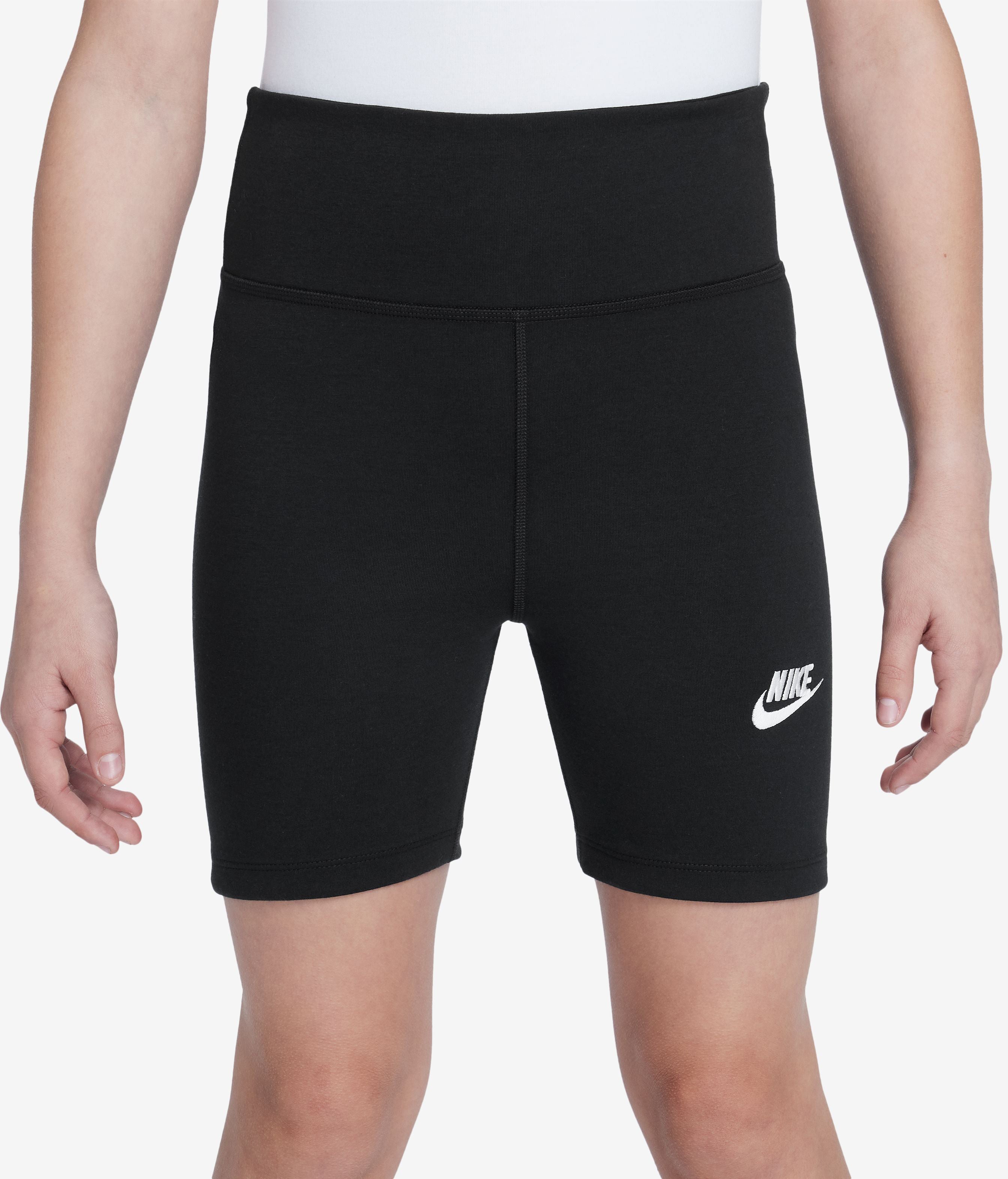 Sportswear short