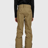 footraily snow pants