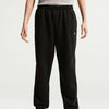 Sportswear Studio Fleece Ruimvallende broek