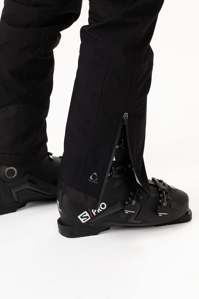 Steef