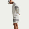 Sportswear Club Men's Fleece Shorts strand
