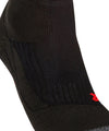 FALKE Sokken 16809