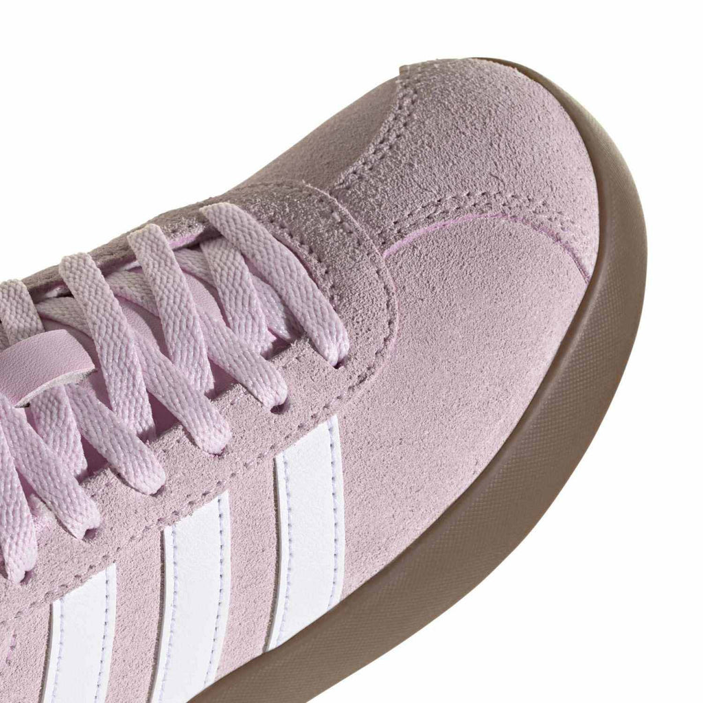 vl court 3.0 sneakers
