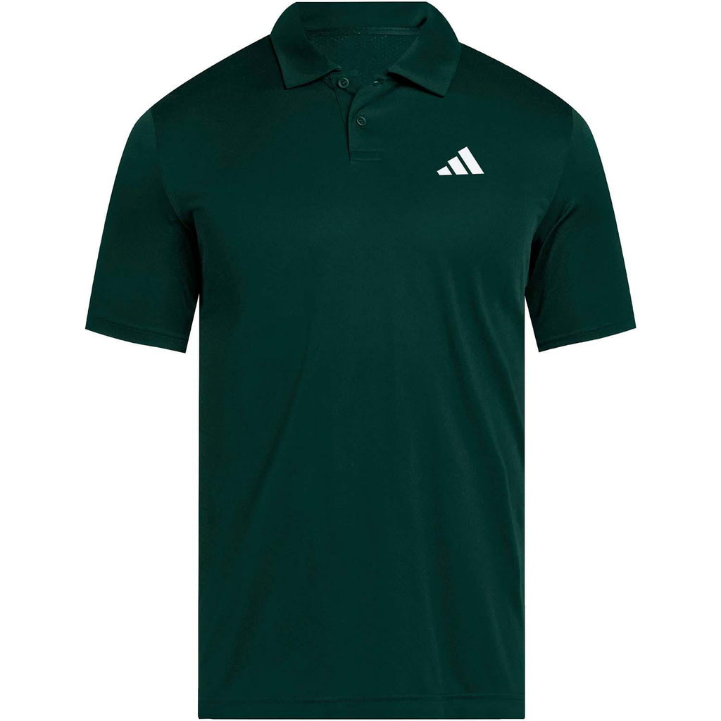 Club polo