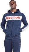 Te Ll Fz Hoodie