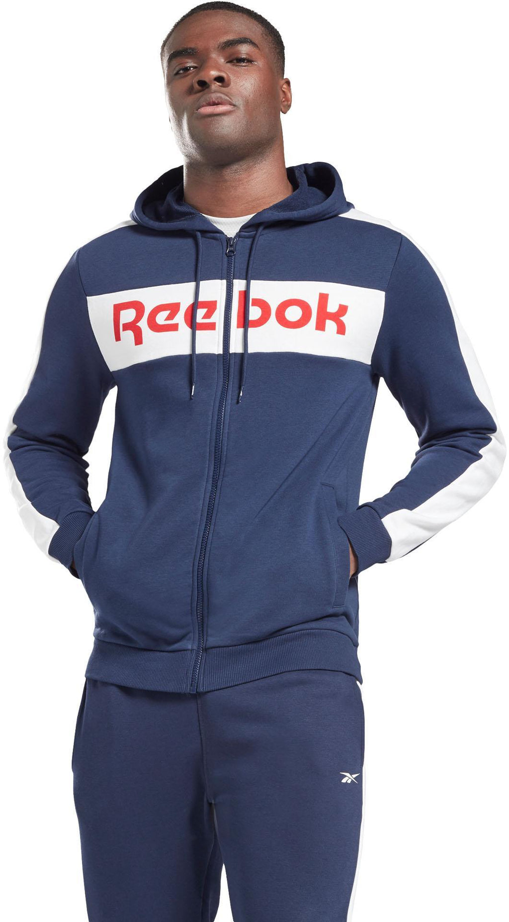 Te Ll Fz Hoodie