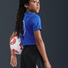 CFC Y NK DF STRK SHORT KZ3R