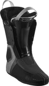 s/pro supra x90 w
