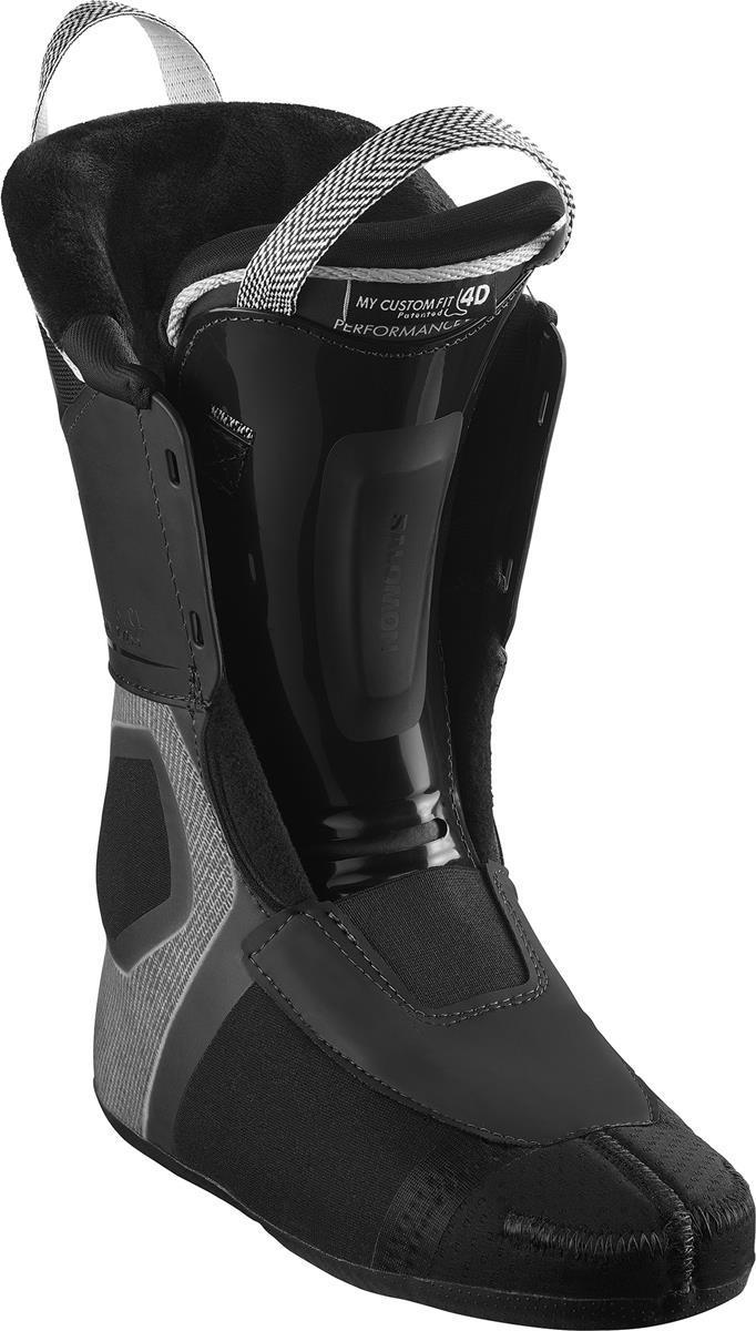 s/pro supra x90 w