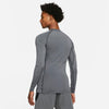 Pro Dri-FIT longsleeve
