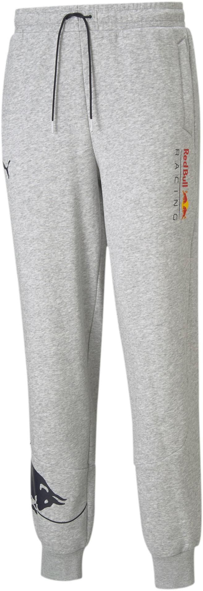 Rbr Sweat Pants