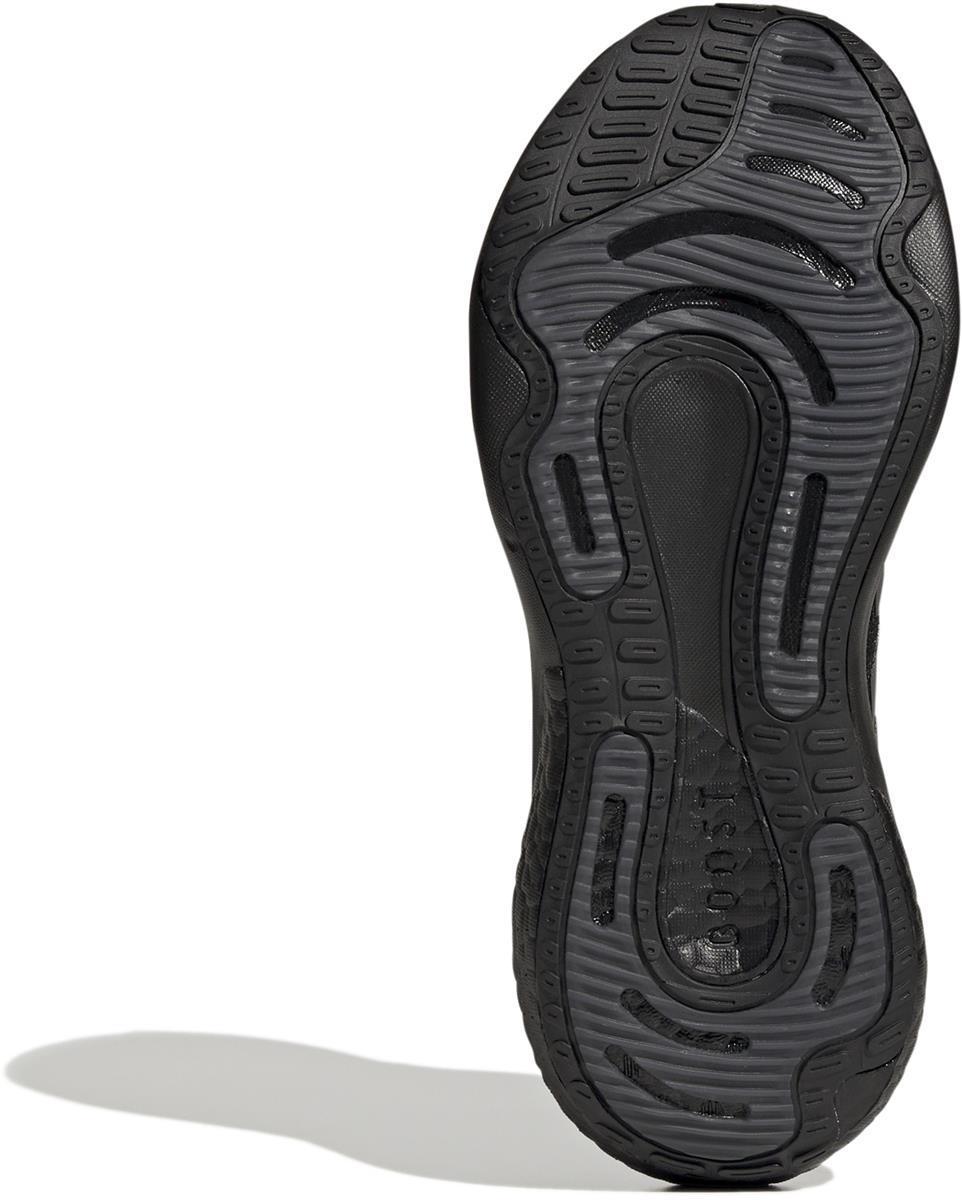 SUPERNOVA 2 J, SGREEN/NGTMET/G, 5,5
