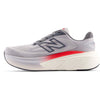 mmorlc6-gre hardloopschoenen