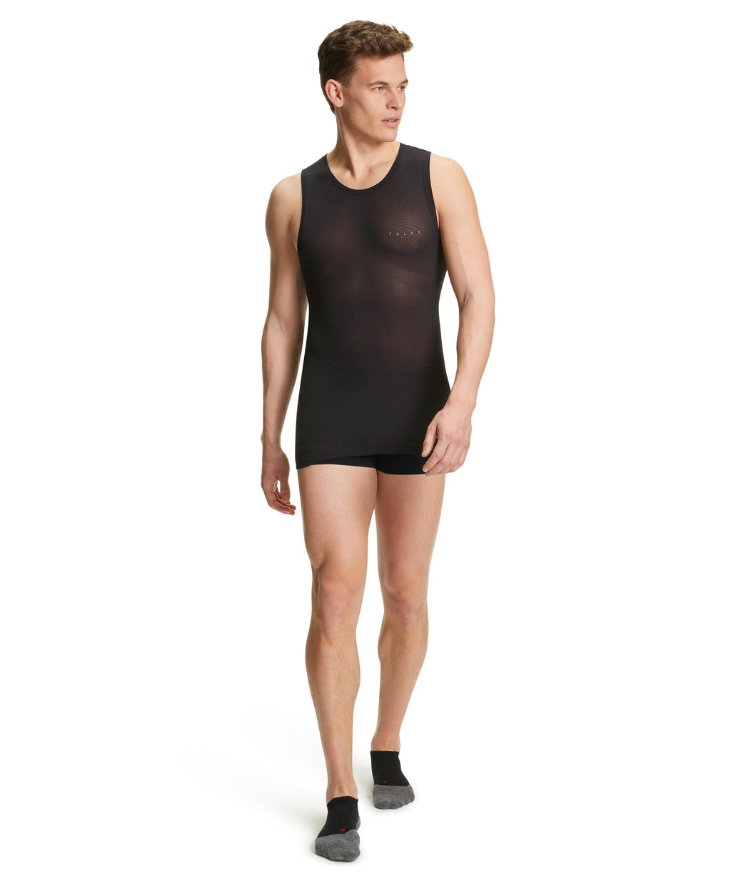 FALKE Ondergoed 33773