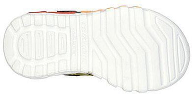 flex-glow elite