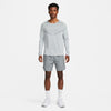 dri-fit challenger men's 7i br