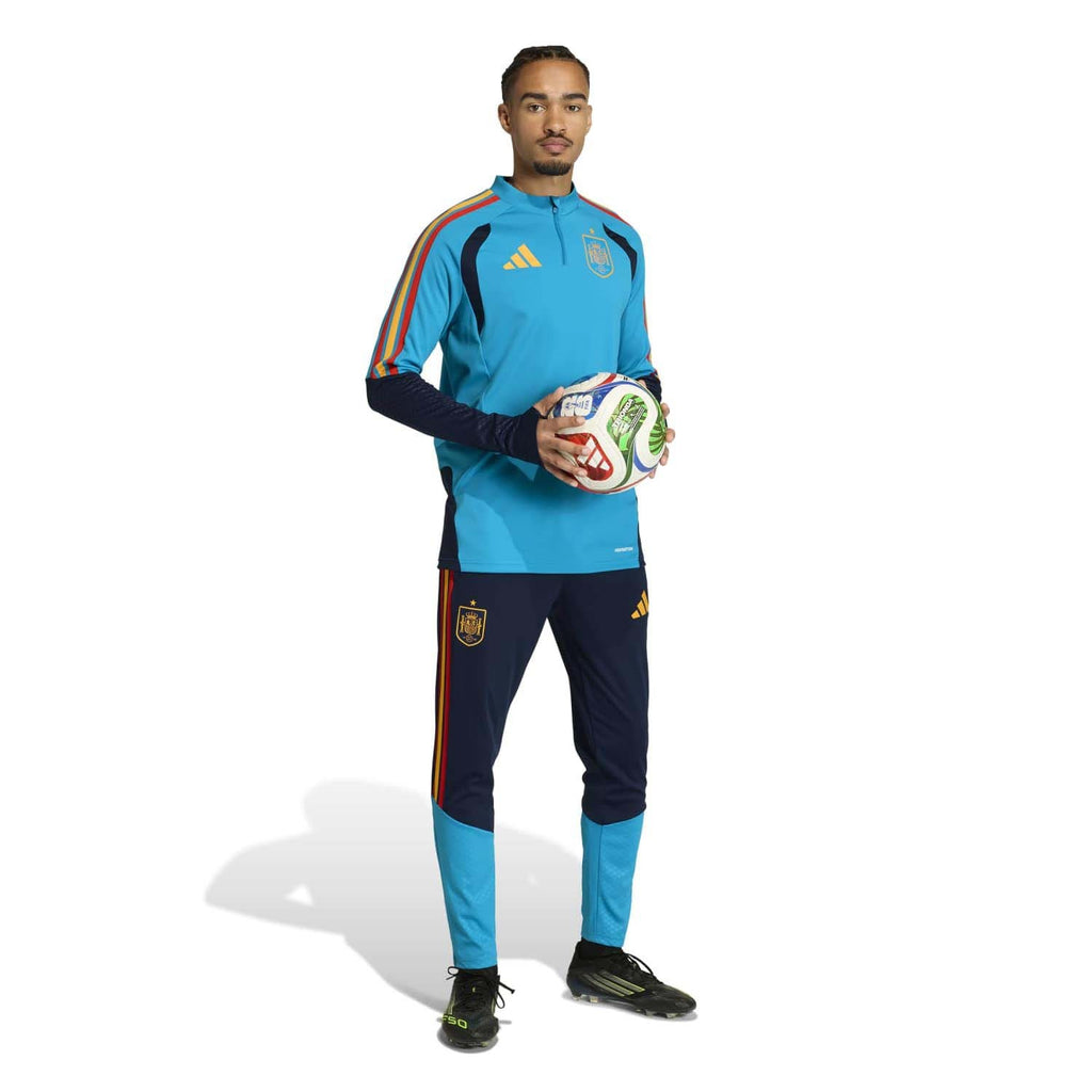 Fcb Tee t-shirt replica voetbal