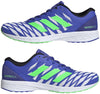 Adizero RC 3 Schoenen