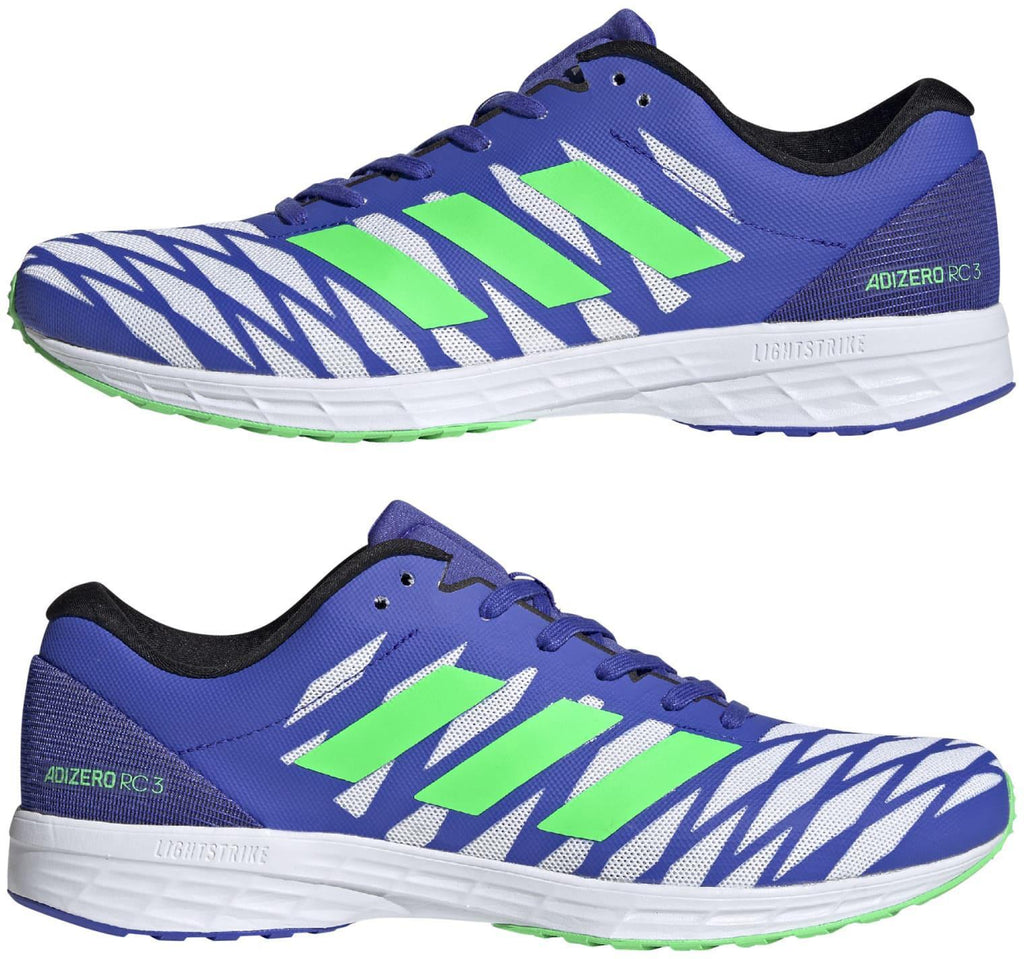 Adizero RC 3 Schoenen