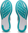 Evoride 3 hardloopschoenen