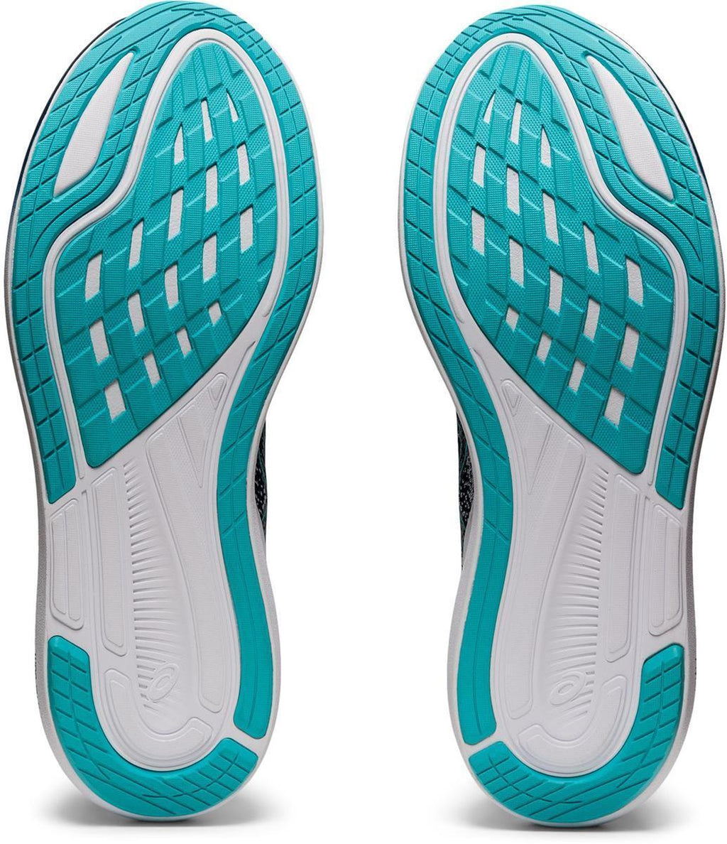 Evoride 3 hardloopschoenen