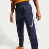 Multi Knit Pantalon