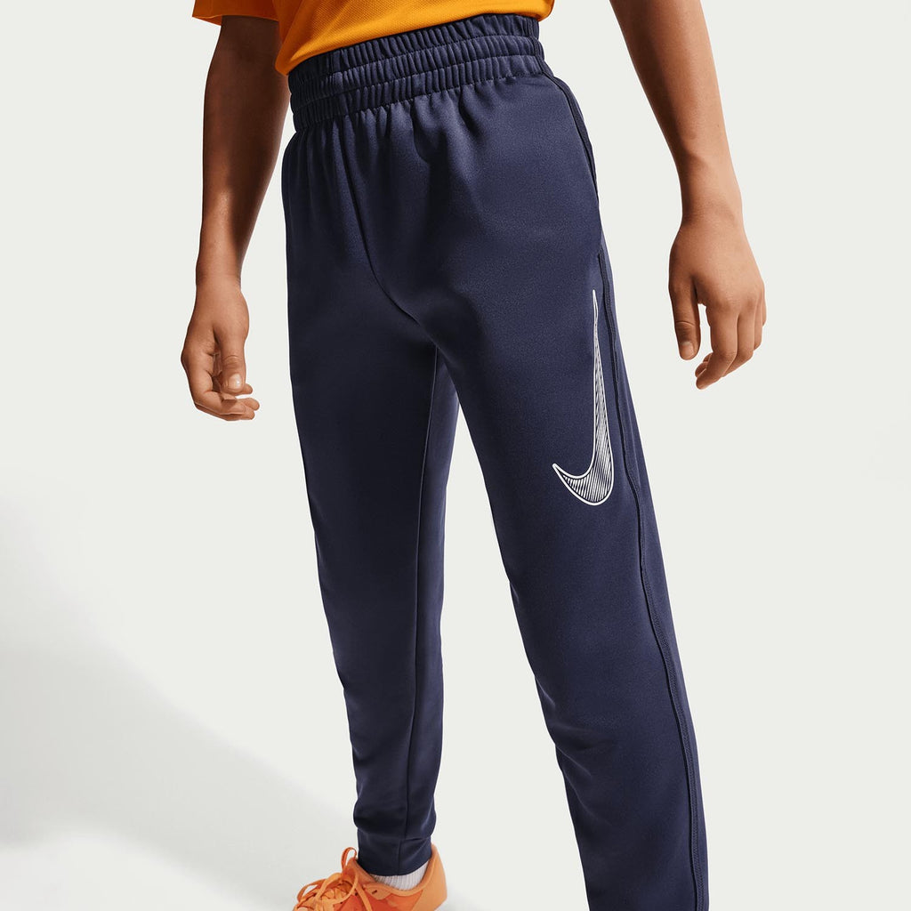 Multi Knit Pantalon