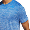 gradient tee