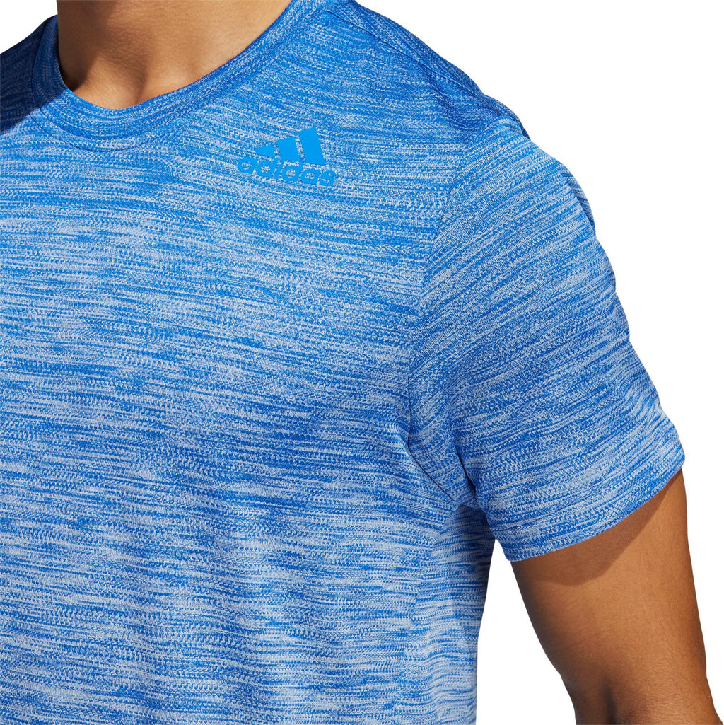 gradient tee