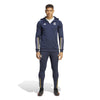 Real Madrid Tiro 23 hoodie