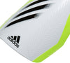 X Match Scheenbeschermers