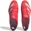 Adizero Finesse hardloopschoenen
