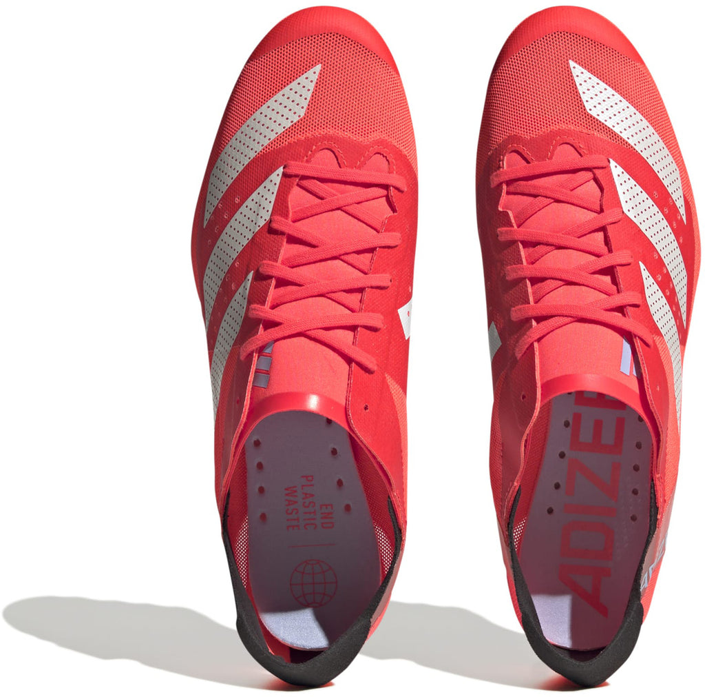 Adizero Finesse hardloopschoenen