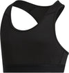adidas JG TR ASK BRAMd. Bra-Top