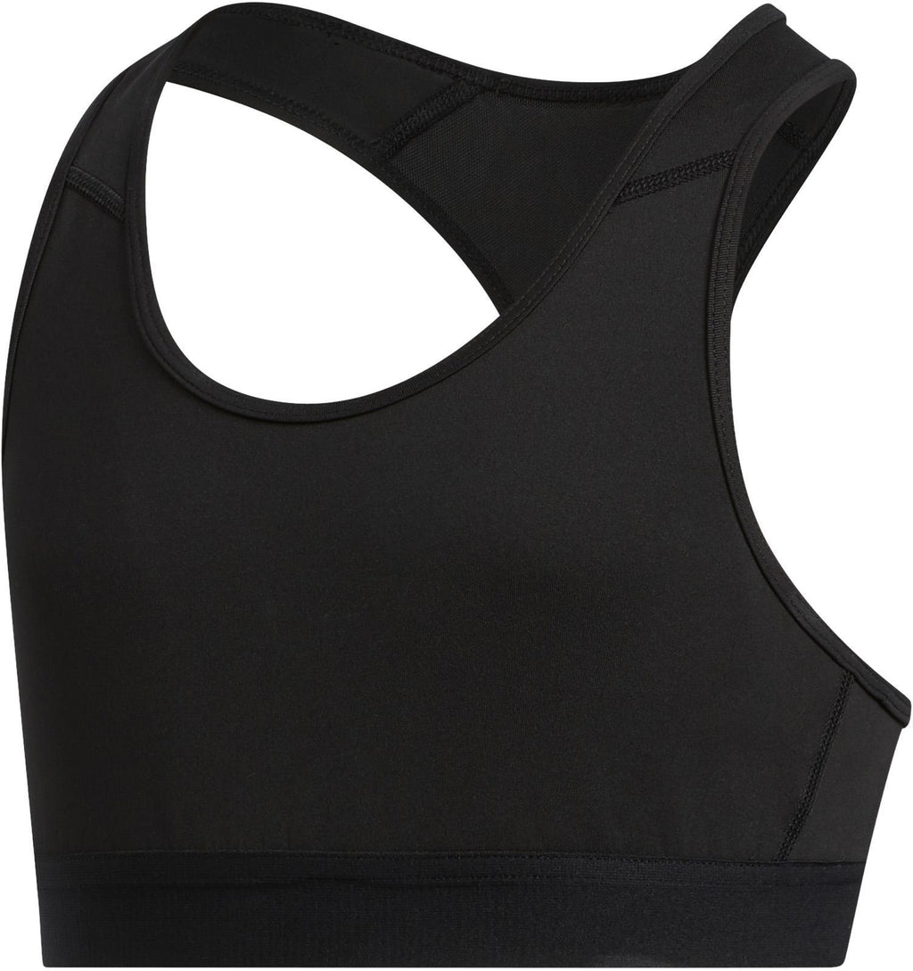 adidas JG TR ASK BRAMd. Bra-Top
