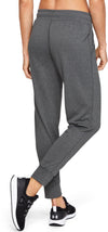 UNDER ARMOUR Tech Pant 2.0