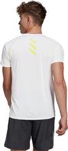 ADI RUNNER TEE