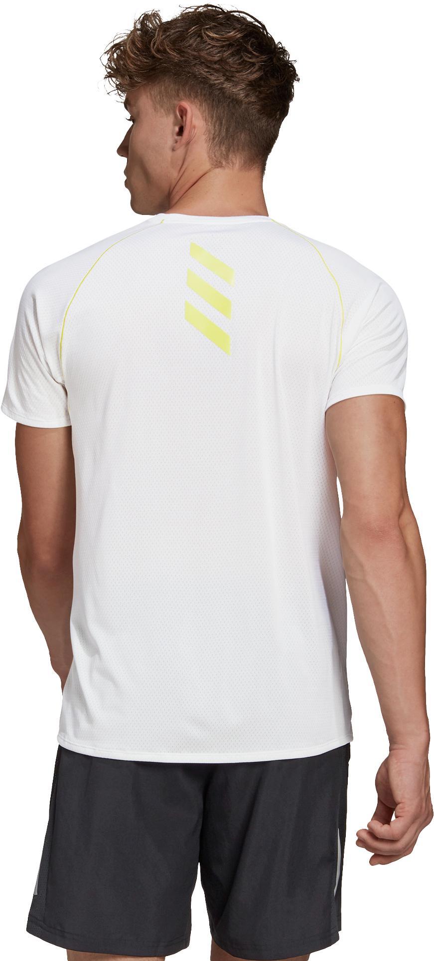 ADI RUNNER TEE