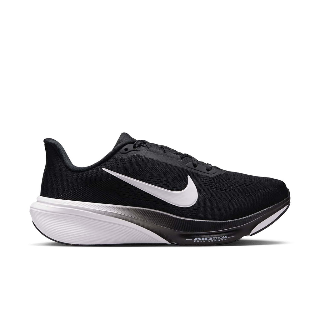 pegasus 42 Hardloopschoenen