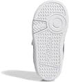 Hoops 4.0 Cf I