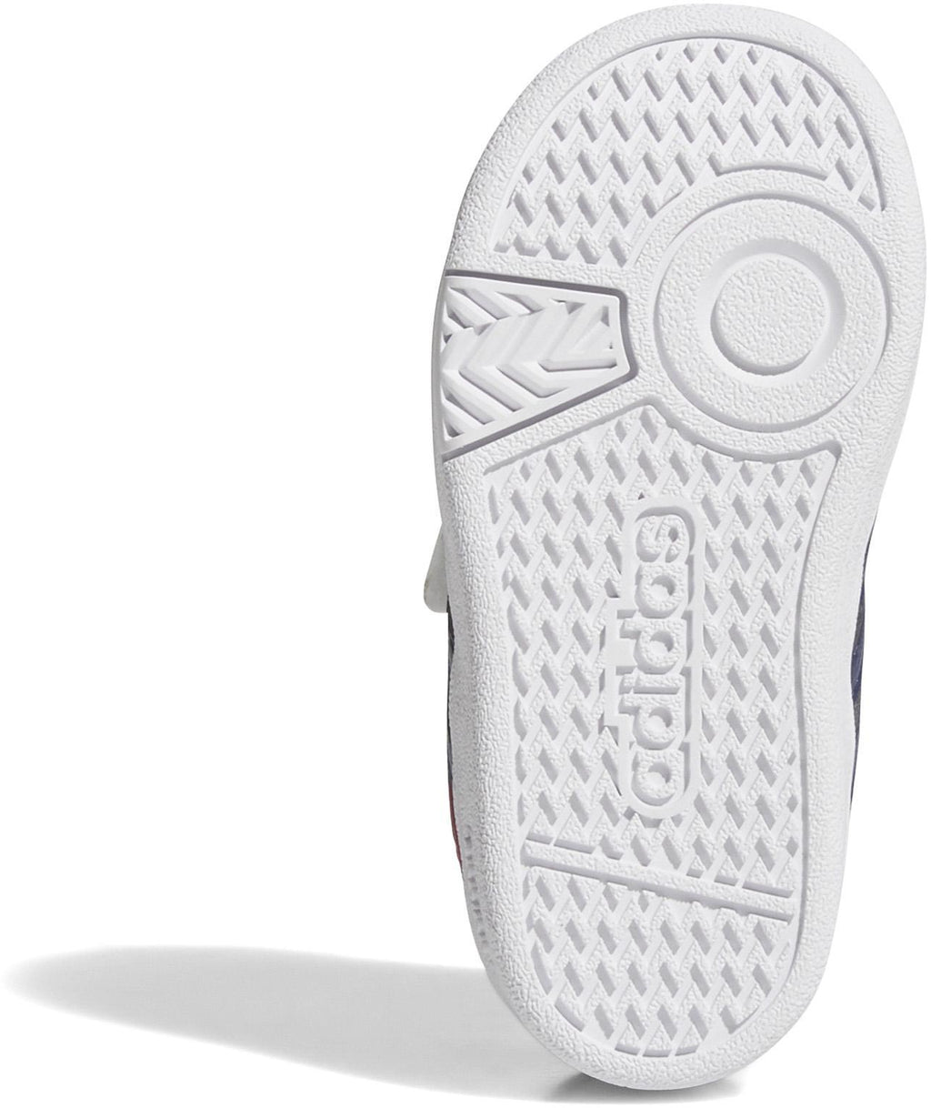 Hoops 4.0 Cf I