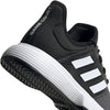 gamecourt m