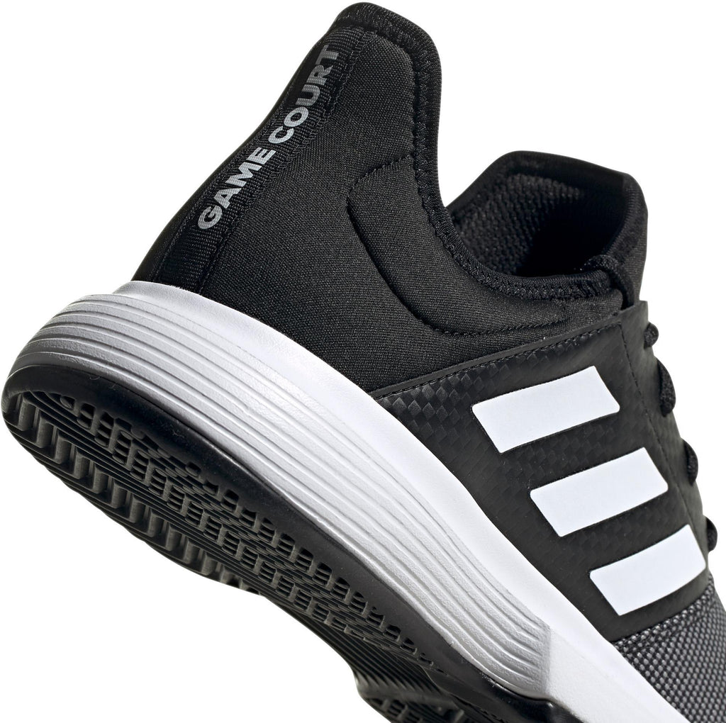 gamecourt m